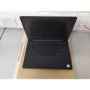 Refurbished Dell Vostro 5481 Core i5-8265U 16GB RAM 256GB SSD 14 Inch Windows 10 Laptop