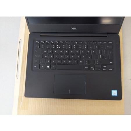 Refurbished Dell Vostro 5481 Core i5-8265U 16GB RAM 256GB SSD 14 Inch Windows 10 Laptop