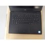Refurbished Dell Vostro 5481 Core i5-8265U 16GB RAM 256GB SSD 14 Inch Windows 10 Laptop