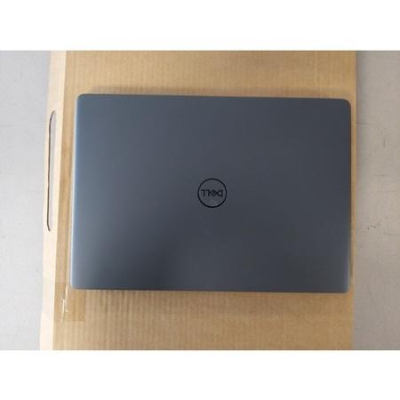 Refurbished Dell Vostro 5481 Core i5-8265U 16GB RAM 256GB SSD 14 Inch Windows 10 Laptop