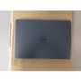 Refurbished Dell Vostro 5481 Core i5-8265U 16GB RAM 256GB SSD 14 Inch Windows 10 Laptop