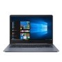 Refurbished ASUS VivoBook E406MAS Intel Celeron N4000 4GB RAM 64GB SSD 14 Inch Windows 10 Laptop