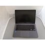 Refurbished ASUS VivoBook E406MAS Intel Celeron N4000 4GB RAM 64GB SSD 14 Inch Windows 10 Laptop