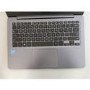 Refurbished ASUS VivoBook E406MAS Intel Celeron N4000 4GB RAM 64GB SSD 14 Inch Windows 10 Laptop