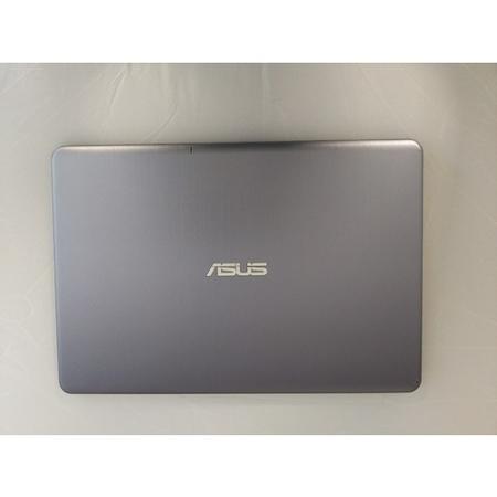 Refurbished ASUS VivoBook E406MAS Intel Celeron N4000 4GB RAM 64GB SSD 14 Inch Windows 10 Laptop