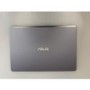 Refurbished ASUS VivoBook E406MAS Intel Celeron N4000 4GB RAM 64GB SSD 14 Inch Windows 10 Laptop