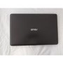 Refurbished ASUS X541UAK Core i7-7500U 8GB RAM 1TB HDD 15.6 Inch Windows 10 Laptop
