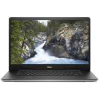 Refurbished Dell Vostro 5581 Core i5-8265U 8GB RAM 256GB SSD 15.6 Inch Windows 10 Laptop