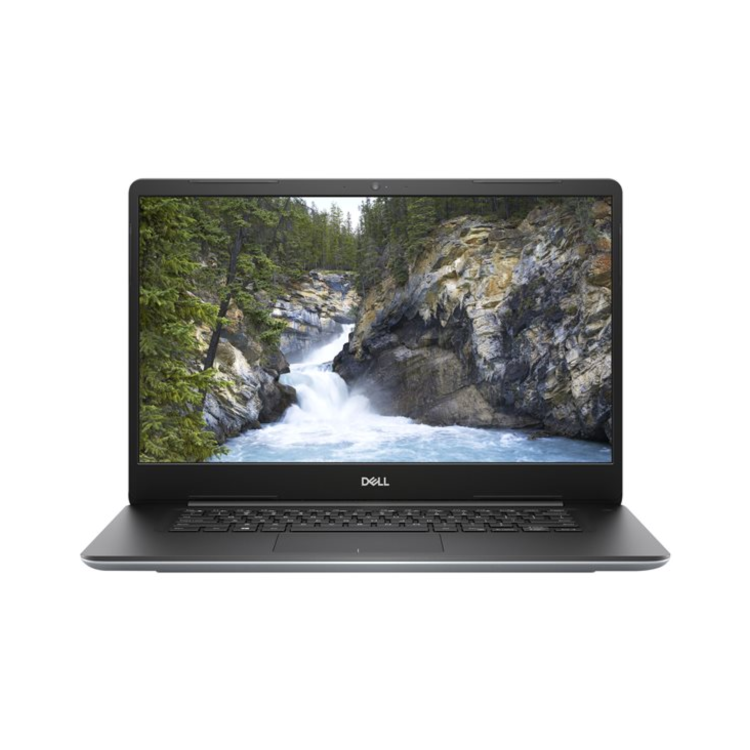 Refurbished Dell Vostro 5581 Core i5-8265U 8GB RAM 256GB SSD 15.6 Inch Windows 10 Laptop