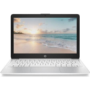 Refurbished HP Stream 11-AK0XXX Intel Celeron N4000 2GB RAM 32GB SSD 11.6 Inch Windows 11 Laptop