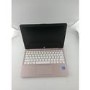 Refurbished HP Stream 11-AK0XXX Intel Celeron N4000 2GB RAM 32GB SSD 11.6 Inch Windows 11 Laptop