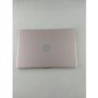 Refurbished HP Stream 11-AK0XXX Intel Celeron N4000 2GB RAM 32GB SSD 11.6 Inch Windows 11 Laptop