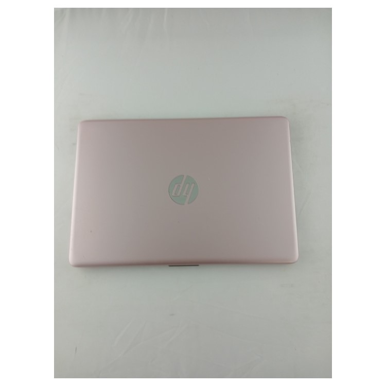 Refurbished HP Stream 11-AK0XXX Intel Celeron N4000 2GB RAM 32GB SSD 11.6 Inch Windows 11 Laptop