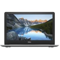 Refurbished Dell Inspiron 5370 Core i3-8130U 12GB 128GB 13.3 Inch Windows 10 Laptop