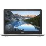Refurbished Dell Inspiron 5370 Core i3-8130U 12GB 128GB 13.3 Inch Windows 10 Laptop