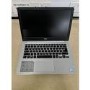 Refurbished Dell Inspiron 5370 Core i3-8130U 12GB 128GB 13.3 Inch Windows 10 Laptop