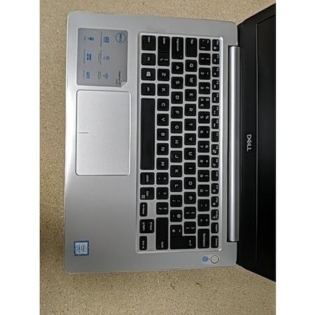 Refurbished Dell Inspiron 5370 Core i3-8130U 12GB 128GB 13.3 Inch Windows 10 Laptop