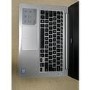 Refurbished Dell Inspiron 5370 Core i3-8130U 12GB 128GB 13.3 Inch Windows 10 Laptop