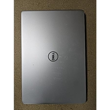 Refurbished Dell Inspiron 5370 Core i3-8130U 12GB 128GB 13.3 Inch Windows 10 Laptop