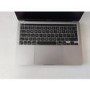 Refurbished Apple Macbook Pro 13 Inch M1 16GB 256GB SSD - 2020