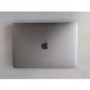 Refurbished Apple Macbook Pro 13 Inch M1 16GB 256GB SSD - 2020