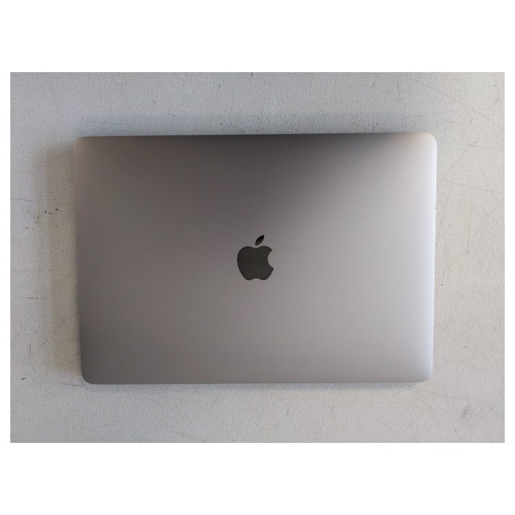 Refurbished Apple Macbook Pro 13 Inch M1 16GB 256GB SSD - 2020