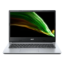 Refurbished Acer Aspire A114-33 Intel Celeron N4500 4GB RAM 64GB SSD 14 Inch Windows 10 Laptop