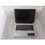 Refurbished Acer Aspire A114-33 Intel Celeron N4500 4GB RAM 64GB SSD 14 Inch Windows 10 Laptop