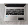 Refurbished Acer Aspire A114-33 Intel Celeron N4500 4GB RAM 64GB SSD 14 Inch Windows 10 Laptop