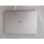 Refurbished Acer Aspire A114-33 Intel Celeron N4500 4GB RAM 64GB SSD 14 Inch Windows 10 Laptop