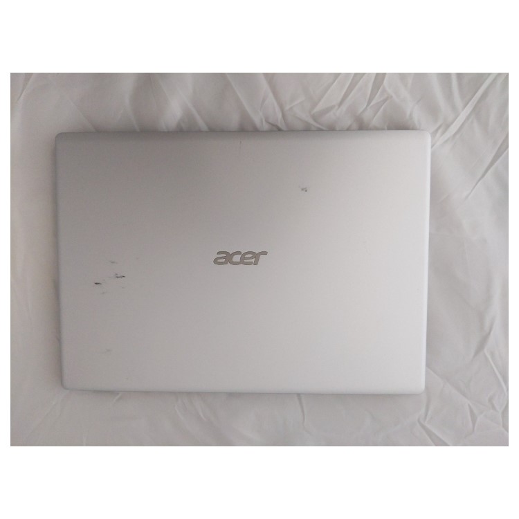 Refurbished Acer Aspire A114-33 Intel Celeron N4500 4GB RAM 64GB SSD 14 Inch Windows 10 Laptop