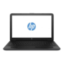 Refurbished HP 1BW60EA Intel Pentium N3710 4GB RAM 1TB HDD 15.6 Inch Windows 10 Laptop