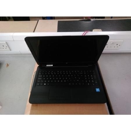 Refurbished HP 1BW60EA Intel Pentium N3710 4GB RAM 1TB HDD 15.6 Inch Windows 10 Laptop