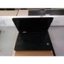 Refurbished HP 1BW60EA Intel Pentium N3710 4GB RAM 1TB HDD 15.6 Inch Windows 10 Laptop