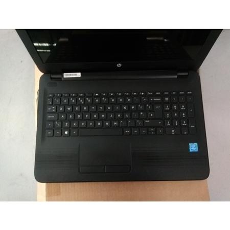 Refurbished HP 1BW60EA Intel Pentium N3710 4GB RAM 1TB HDD 15.6 Inch Windows 10 Laptop