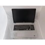Refurbished Dell Inspiron 5570 Intel Pentium 4415U 4GB RAM 1TB HDD 15.6 Inch Windows 10 Laptop