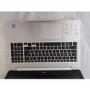 Refurbished Dell Inspiron 5570 Intel Pentium 4415U 4GB RAM 1TB HDD 15.6 Inch Windows 10 Laptop