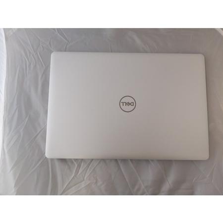 Refurbished Dell Inspiron 5570 Intel Pentium 4415U 4GB RAM 1TB HDD 15.6 Inch Windows 10 Laptop