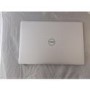 Refurbished Dell Inspiron 5570 Intel Pentium 4415U 4GB RAM 1TB HDD 15.6 Inch Windows 10 Laptop