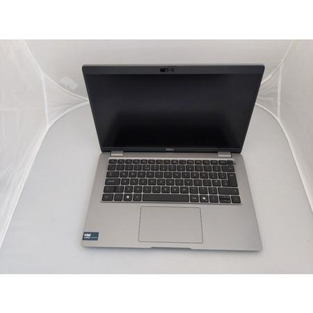 Refurbished Dell Latitude 5450 Core Ultra 7 165U 32GB RAM 512GB SSD 14 Inch Windows 10 Laptop