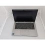 Refurbished Dell Latitude 5450 Core Ultra 7 165U 32GB RAM 512GB SSD 14 Inch Windows 10 Laptop
