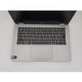 Refurbished Dell Latitude 5450 Core Ultra 7 165U 32GB RAM 512GB SSD 14 Inch Windows 10 Laptop