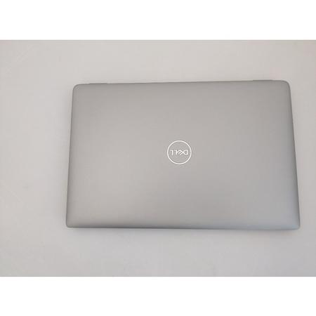 Refurbished Dell Latitude 5450 Core Ultra 7 165U 32GB RAM 512GB SSD 14 Inch Windows 10 Laptop