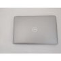 Refurbished Dell Latitude 5450 Core Ultra 7 165U 32GB RAM 512GB SSD 14 Inch Windows 10 Laptop