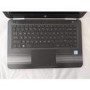Refurbished HP Pavilion Core i5-7200U 8GB RAM 128GB SSD 14 Inch Windows 10 Laptop