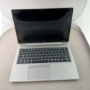Refurbished HP EliteBook 745 G5 Ryzen 5 Pro 2500U 16GB RAM 256GB SSD 14 Inch Windows 11 Laptop