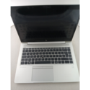 Refurbished HP EliteBook 745 G5 Ryzen 5 Pro 2500U 16GB RAM 256GB SSD 14 Inch Windows 11 Laptop
