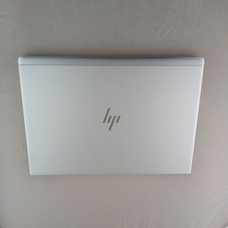 Refurbished HP EliteBook 745 G5 Ryzen 5 Pro 2500U 16GB RAM 256GB SSD 14 Inch Windows 11 Laptop