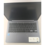 Refurbished ASUS Vivobook 14 E406SAS Intel Pentium N3700 4GB RAM 128GB SSD 14 Inch Windows 11 Laptop