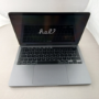 Refurbished Apple Macbook Pro 13 Inch M1 8GB RAM 256GB SSD 2020